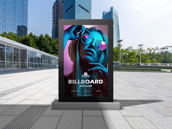 Outdoor-Office-Billboard-Mockup-1