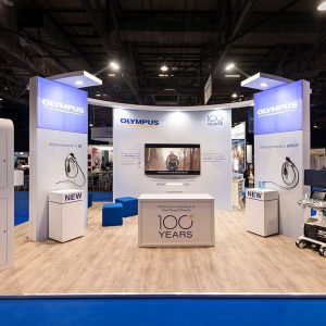 olympus-bespoke-exhibition-stand-nimlok