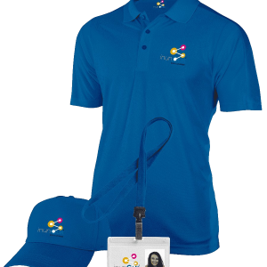 png-clipart-polo-shirt-t-shirt-uniform-clothing-packaging-mockup-tshirt-blue-removebg